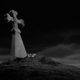 Image for article titled The 23 Most Tragic Pets in Science Fiction, Fantasy, and Horror